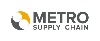 Company logo 144