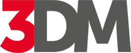 Company logo 145