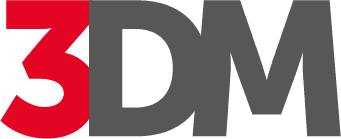 Company logo 145