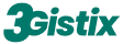 Company logo 146