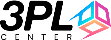 Company logo 147