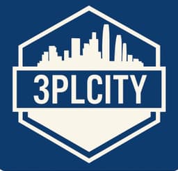Company logo 148