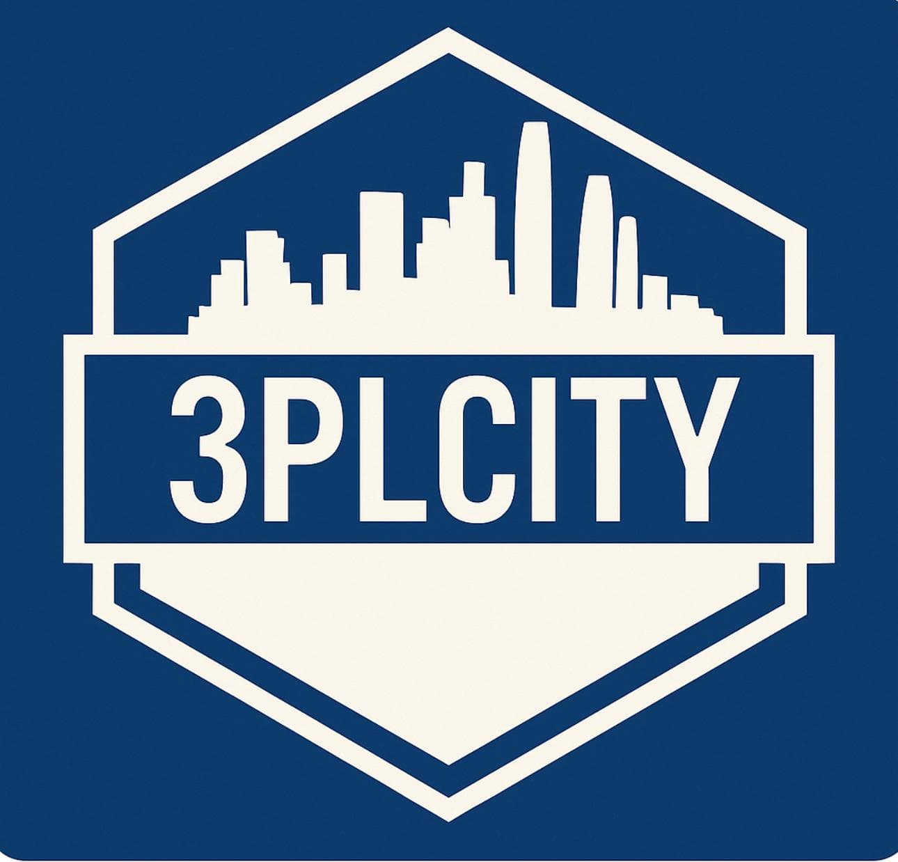 Company logo 148