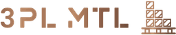 Company logo 149