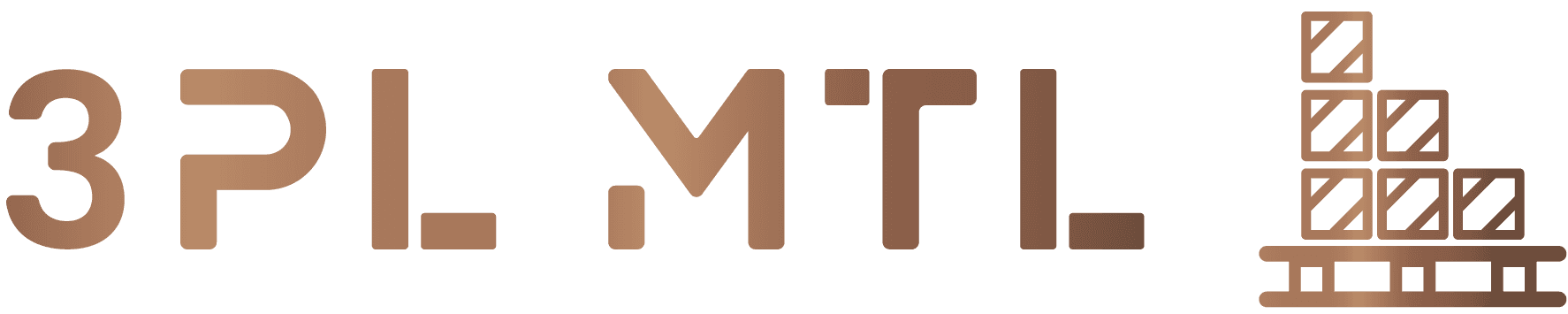 Company logo 149