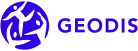 Company logo 152