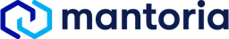 Company logo 154