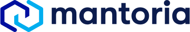 Company logo 154
