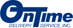 Company logo 155