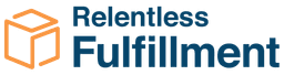 Company logo 156