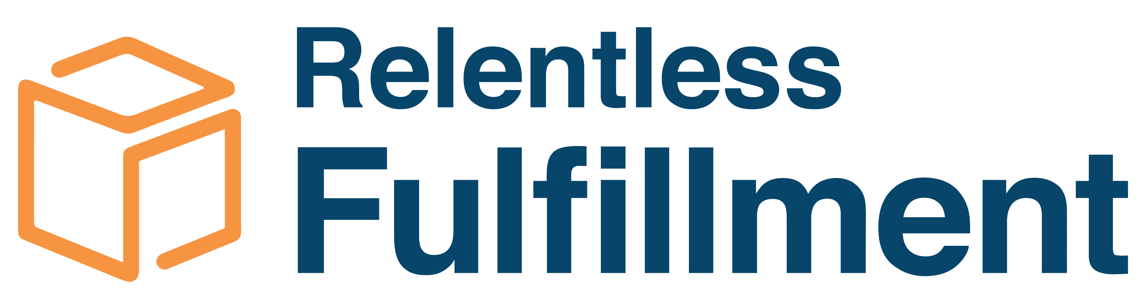 Company logo 156