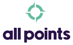 Company logo 159