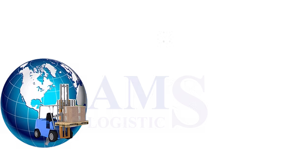 Company logo 160