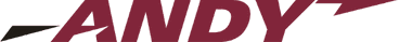 Company logo 162