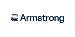 Company logo 163