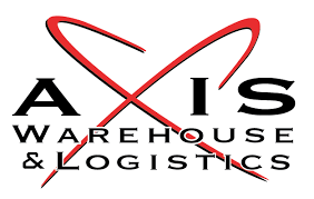 Company logo 166