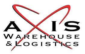 Company logo 166