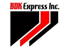 Company logo 167