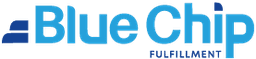 Company logo 168
