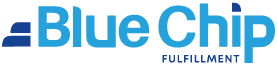 Company logo 168