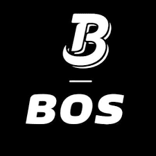 Company logo 169