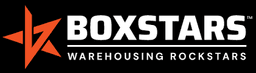 Company logo 170