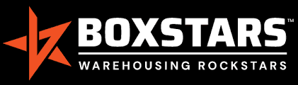 Company logo 170