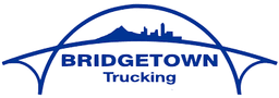 Company logo 171
