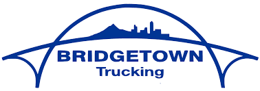 Company logo 171
