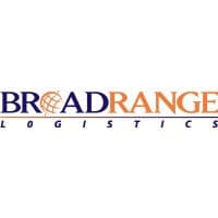 Company logo 172