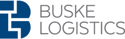 Company logo 173