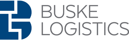 Company logo 173