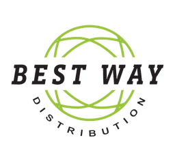 Company logo 174