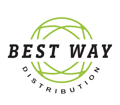 Company logo 174
