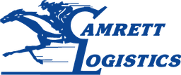 Company logo 175