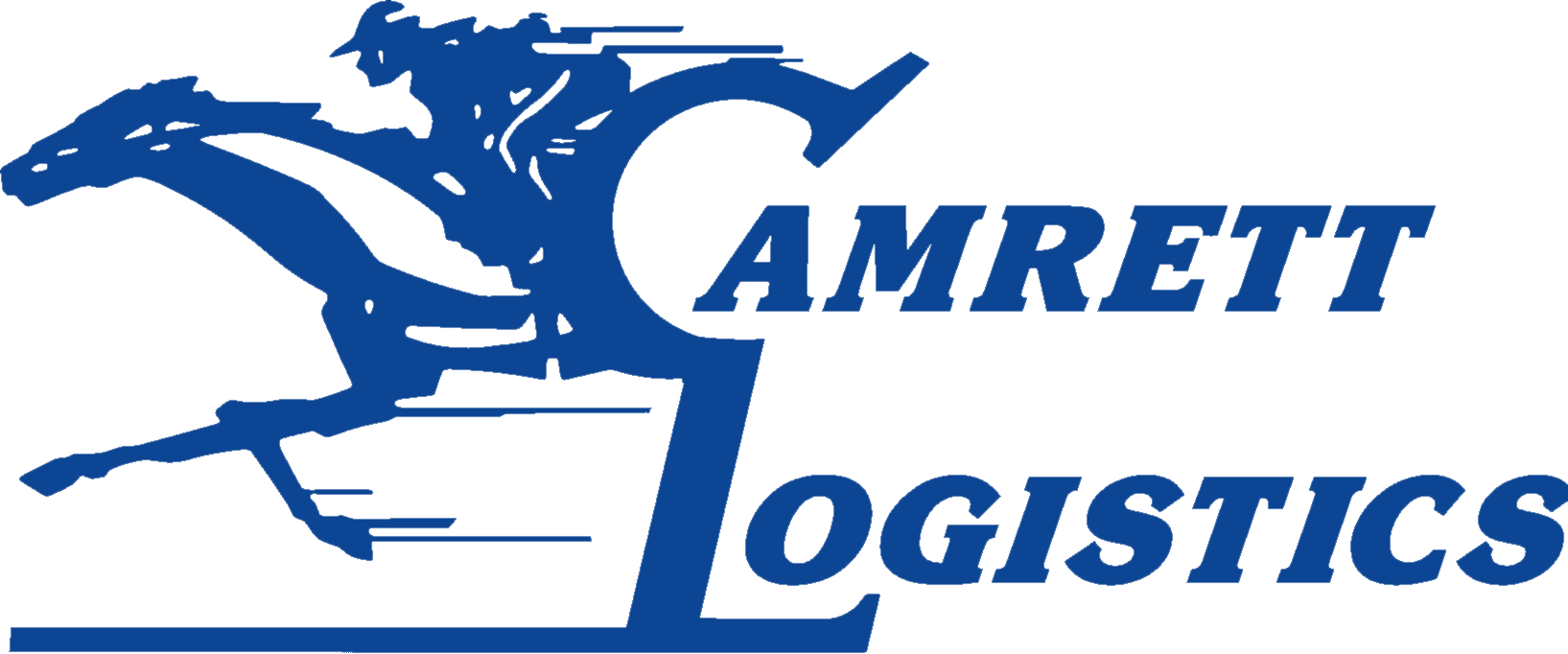 Company logo 175