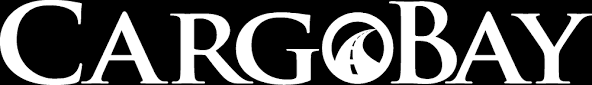 Company logo 176