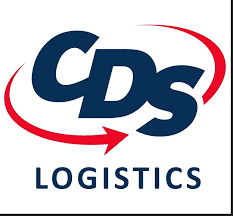 Company logo 177