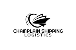 Company logo 178