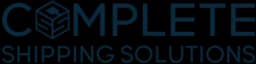Company logo 179