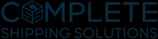 Company logo 179