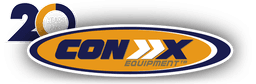 Company logo 180