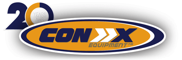 Company logo 180