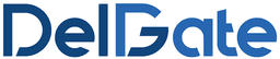 Company logo 181
