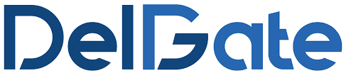 Company logo 181