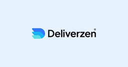Company logo 182