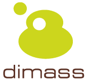 Company logo 183