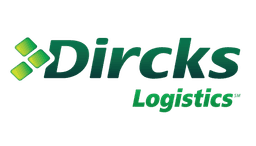Company logo 184