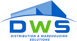 Company logo 186