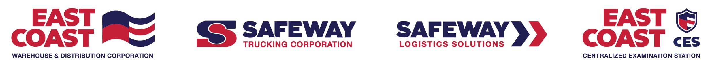 Company logo 187